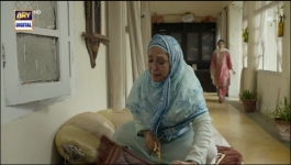Mirza Ki Heer - Second Last Episode 40 - 9th September 2026